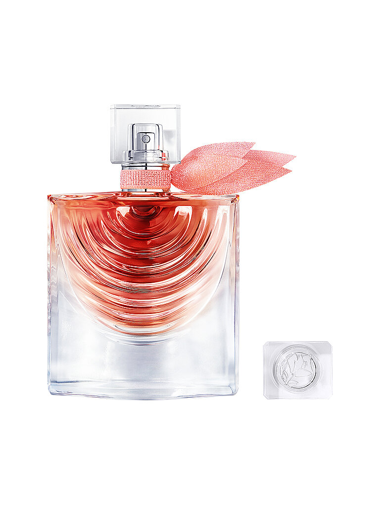 LANCÔME La vie est belle Iris Absolu Eau de Parfum 50ml von LANCÔME