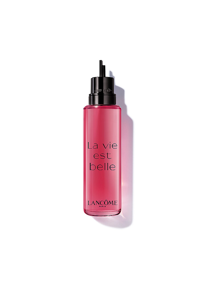 LANCÔME La vie est belle L'Elixir Eau de Parfum Refill 100ml von LANCÔME