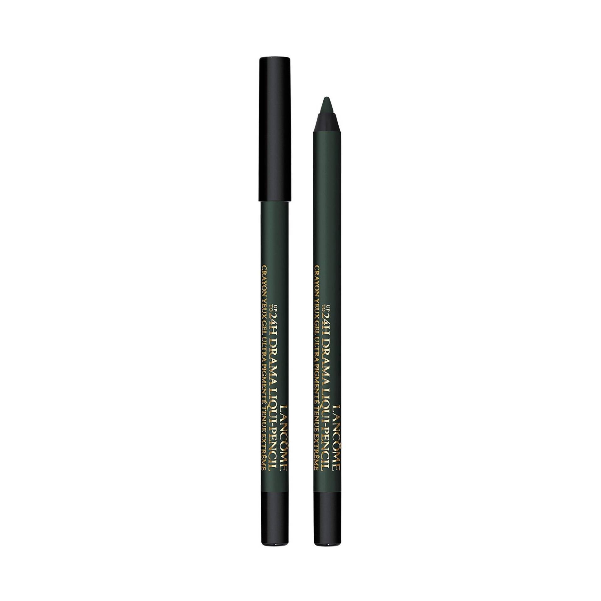 24h Drama Liquid Pencil Damen  Green Metropolitan von Lancôme