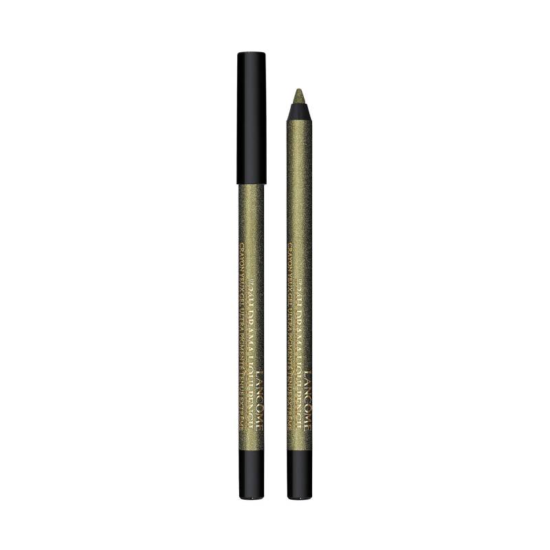 24h Drama Liquid Pencil Damen  Leading Lights Glitter von Lancôme