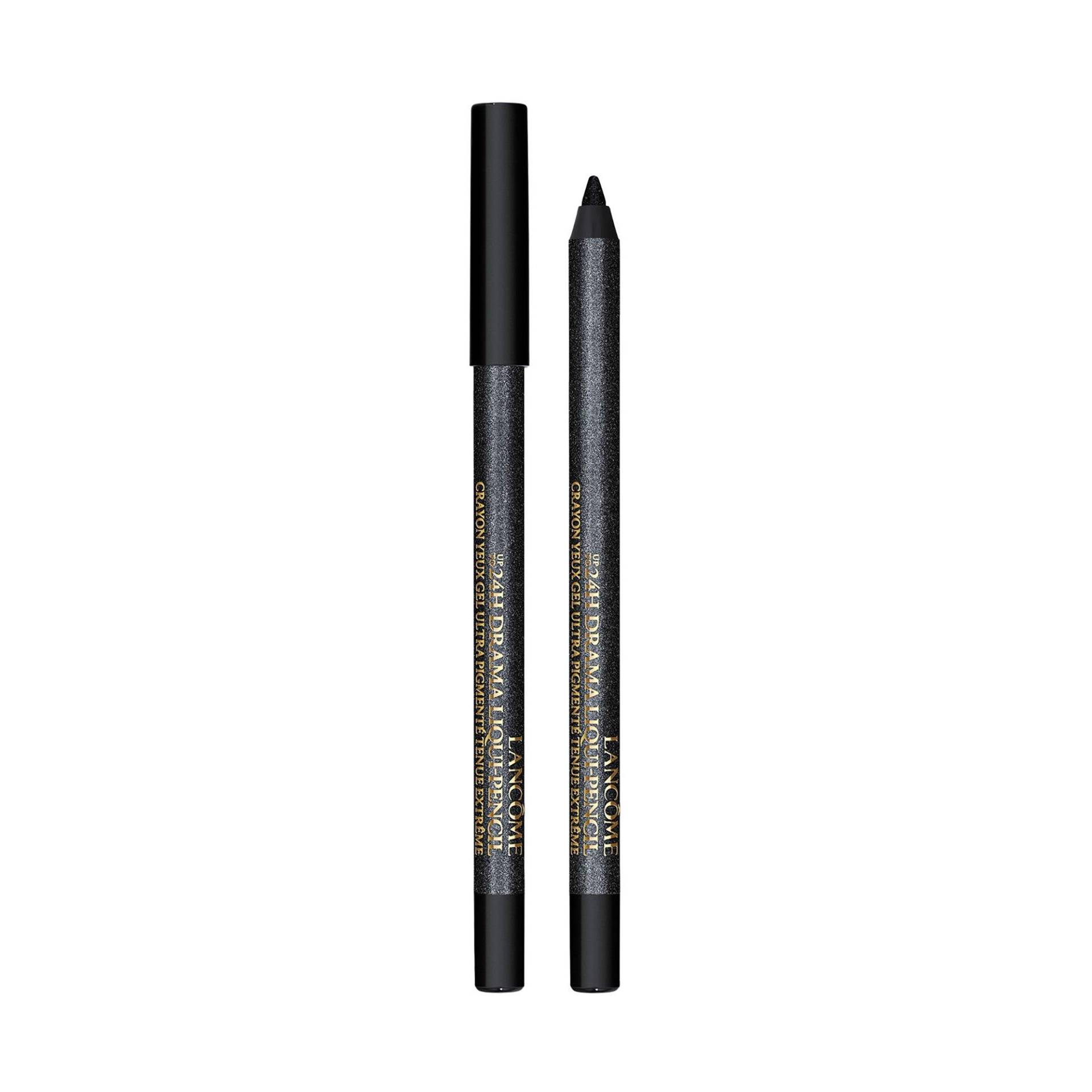 24h Drama Liquid Pencil Damen  Eiffel Diamond Glitter 1.2g von Lancôme