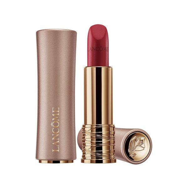 Lancôme - Absolu Rouge Intimatte, L'Absolu  ATTRAPE CŒUR von Lancôme