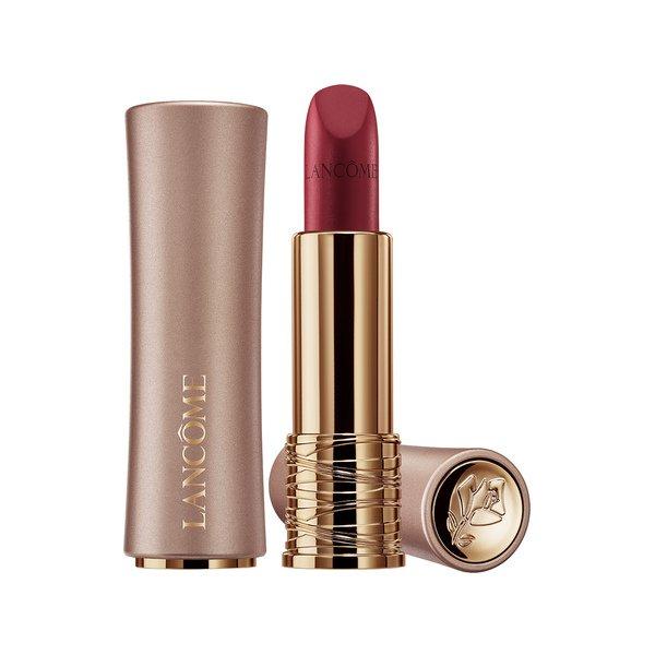 Absolu Rouge Intimatte Damen  TOUT DOUX von Lancôme