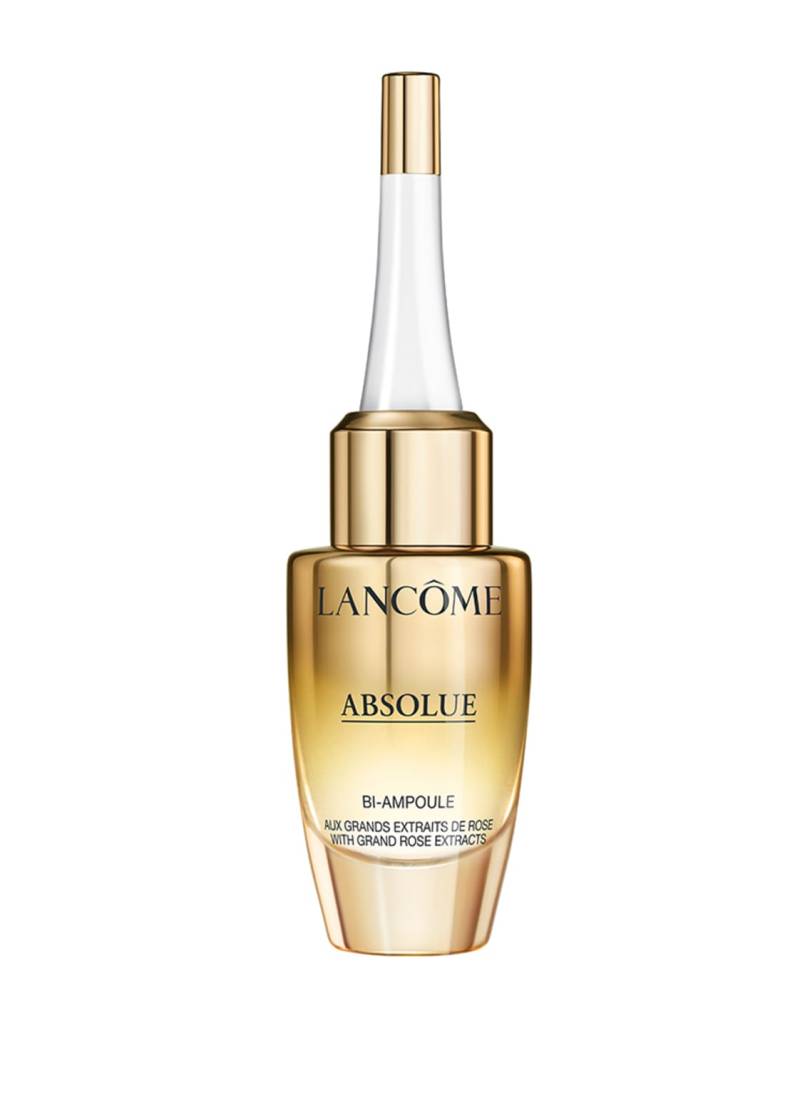 Lancôme Absolue Bi-Ampoule 12 ml von LANCÔME