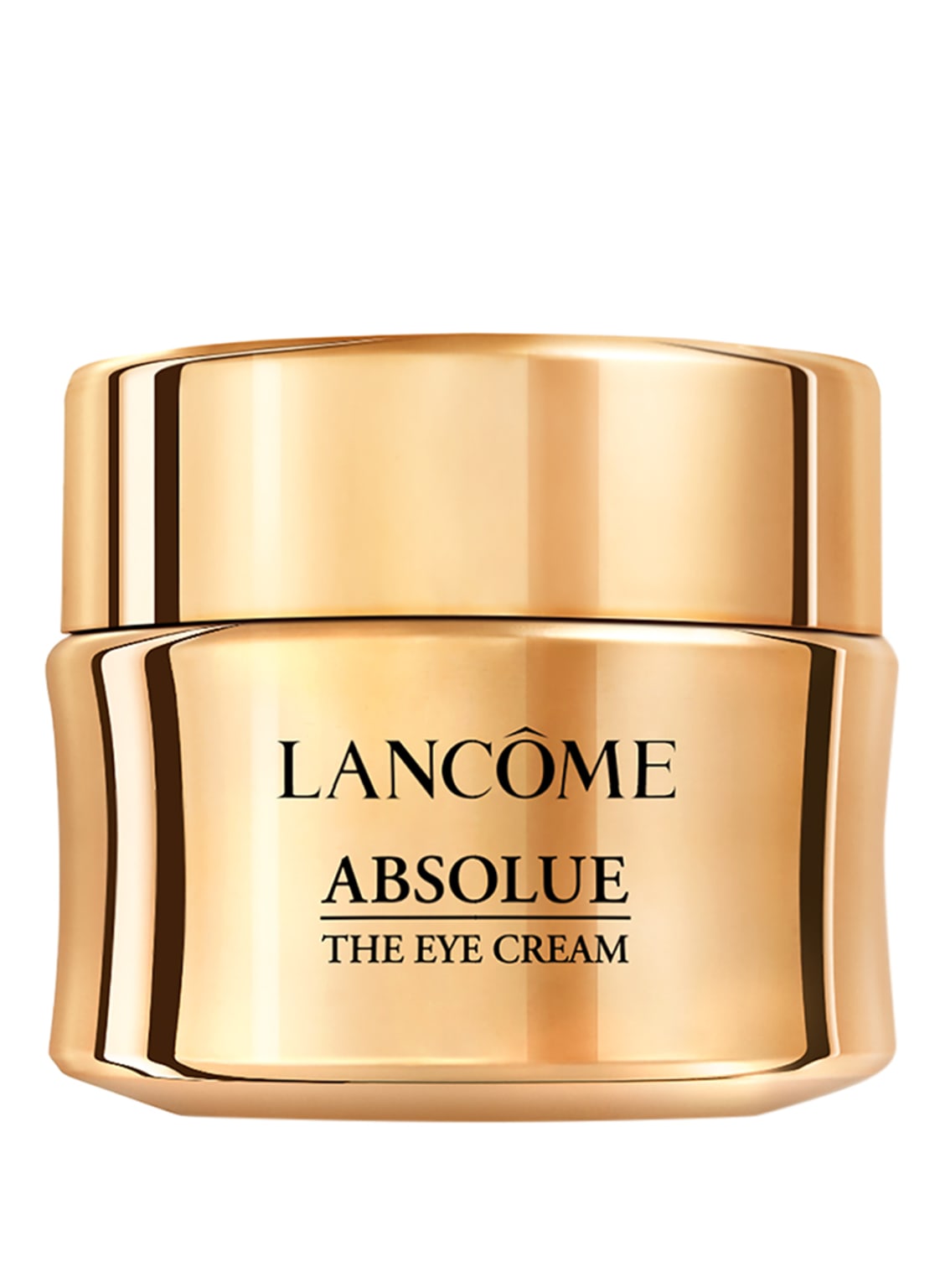 Lancôme Absolue Eye Cream 20 ml von LANCÔME