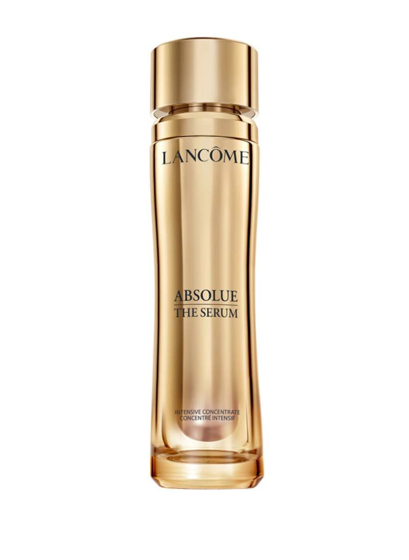 Lancôme Absolue The Serum 30 ml von LANCÔME