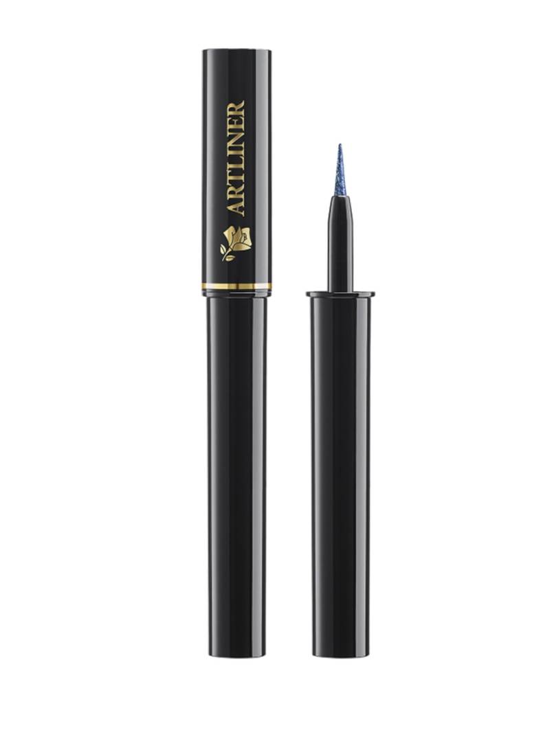 Lancôme Artliner Flüssig-Eyeliner von LANCÔME