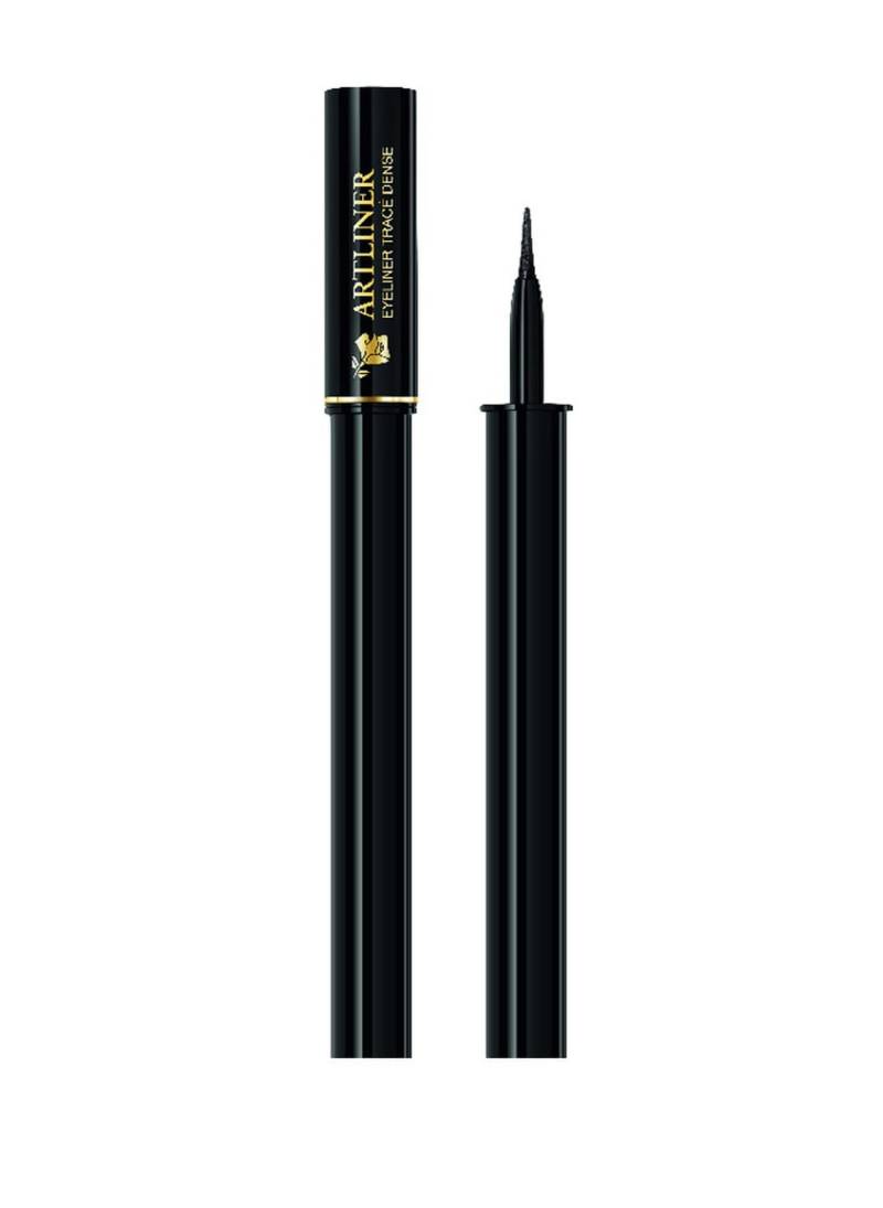 Lancôme Artliner Flüssig-Eyeliner von LANCÔME