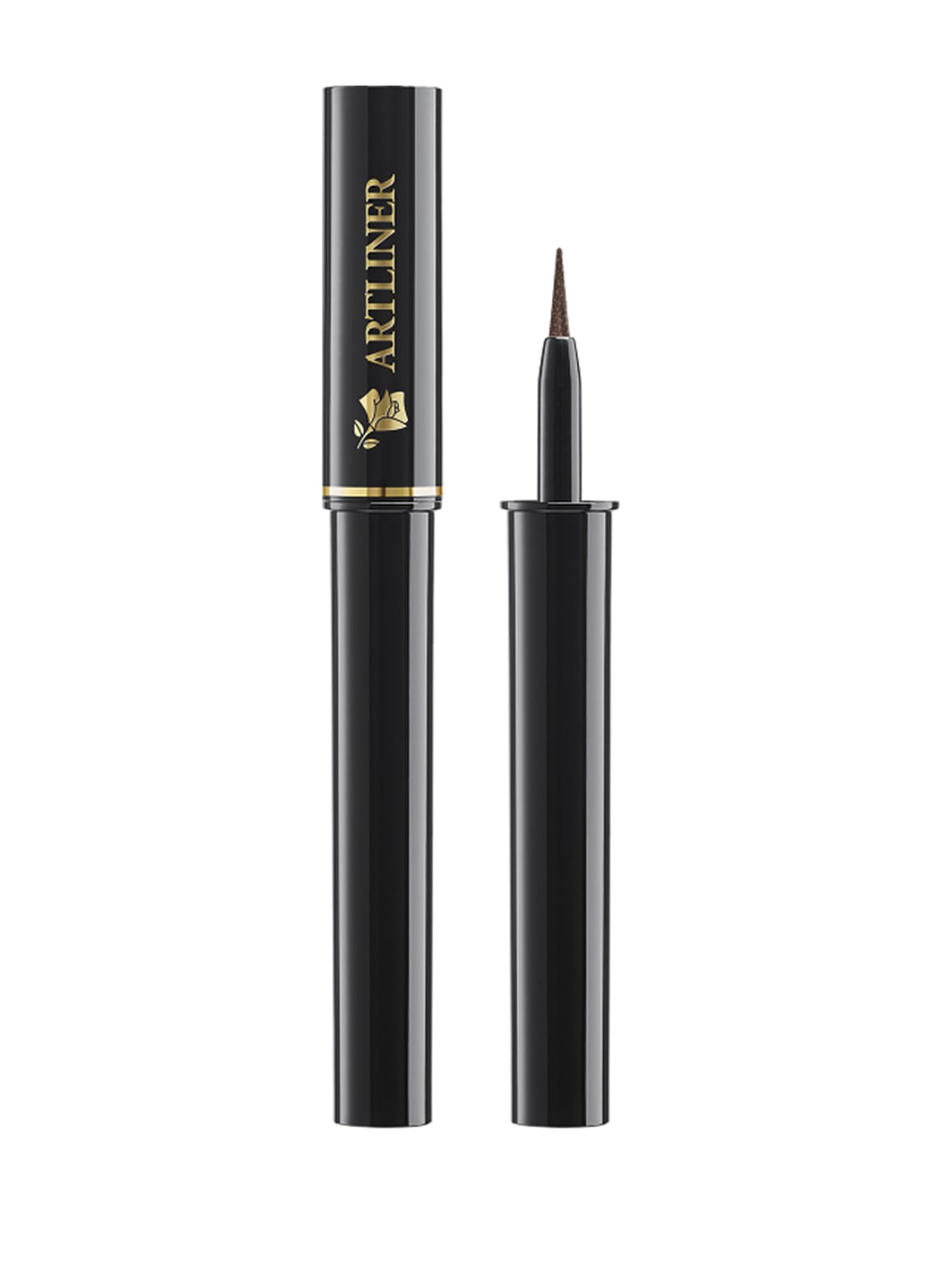 Lancôme Artliner Flüssig-Eyeliner von LANCÔME