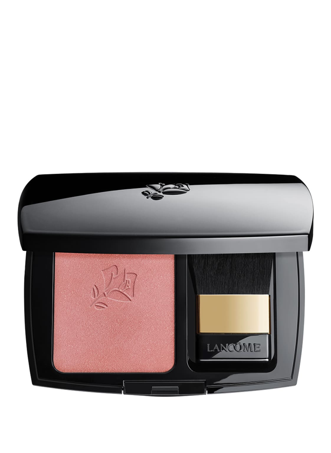 Lancôme Blush Subtil Puder-Rouge von LANCÔME