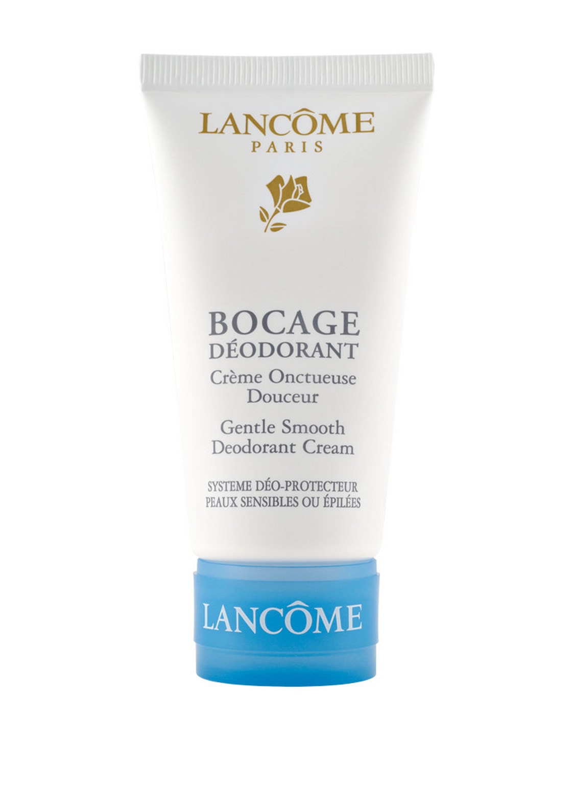 Lancôme Bocage Deodorant Deo-Creme 50 ml von LANCÔME