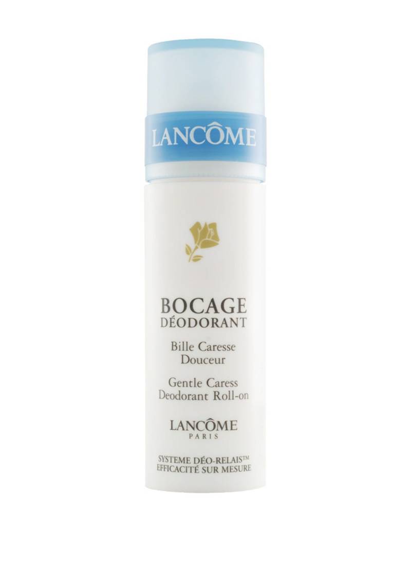 Lancôme Bocage Deodorant Deo  Roll-on 50 ml von LANCÔME