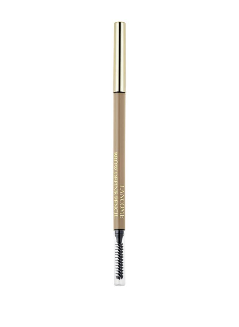 Lancôme Brow Define Pencil von LANCÔME