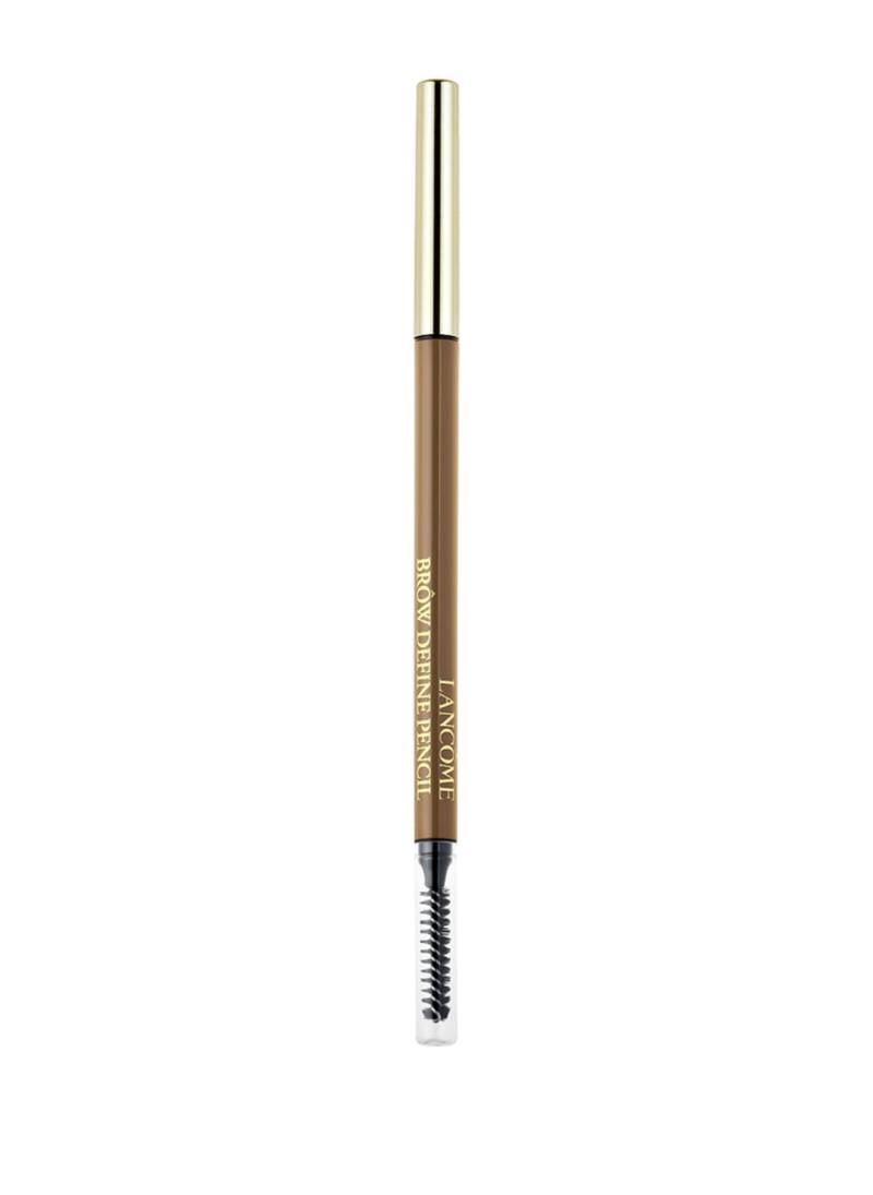 Lancôme Brow Define Pencil von LANCÔME