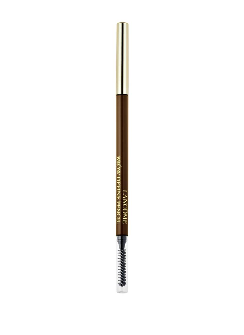 Lancôme Brow Define Pencil von LANCÔME