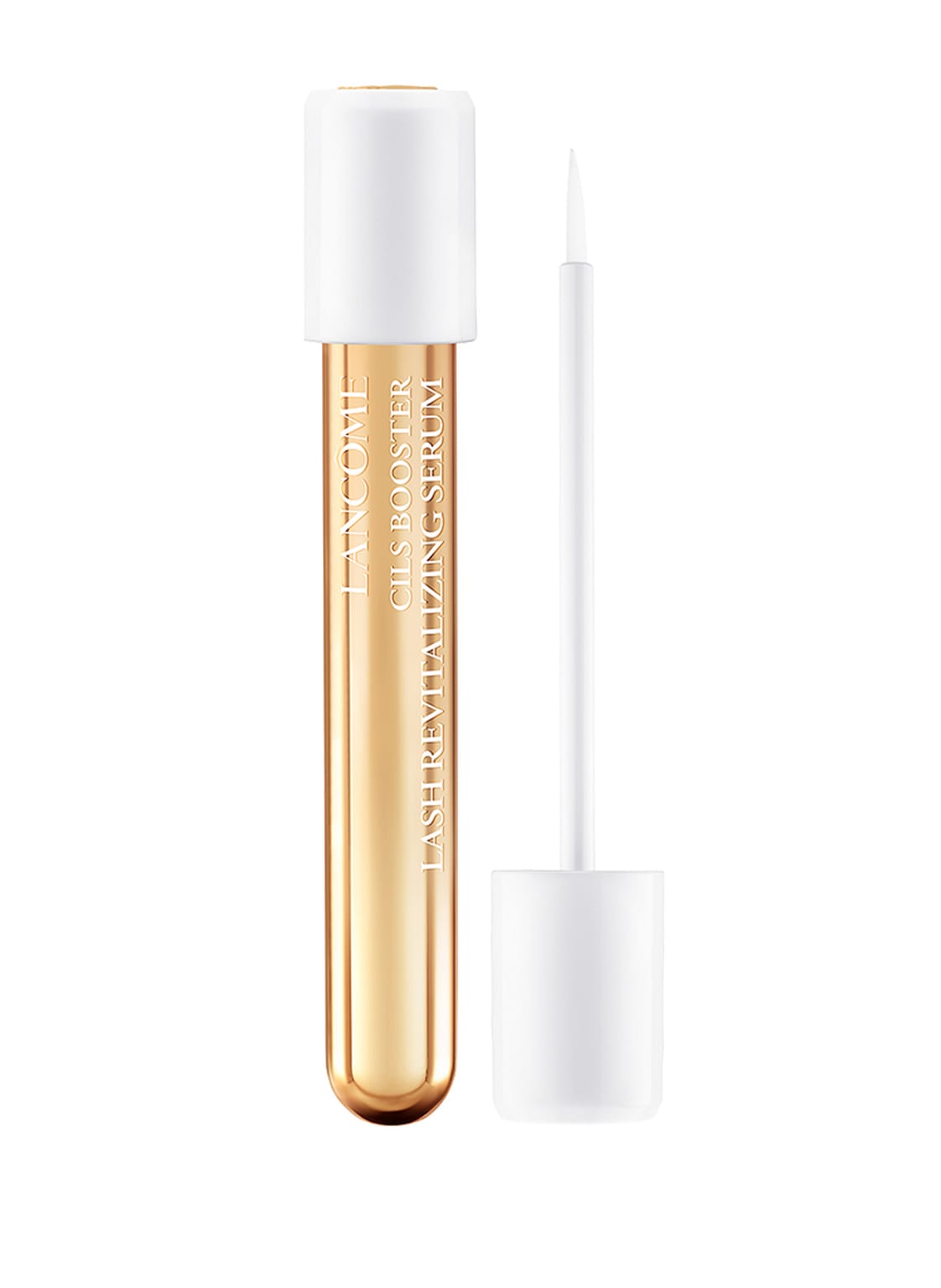 Lancôme Cils Booster Lash Activating Serum Wimpernserum 4 ml von LANCÔME