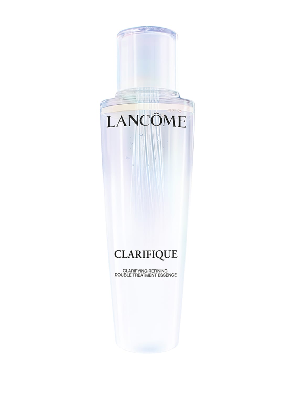 Lancôme Clarifique Gesichts-Essenz 150 ml von LANCÔME