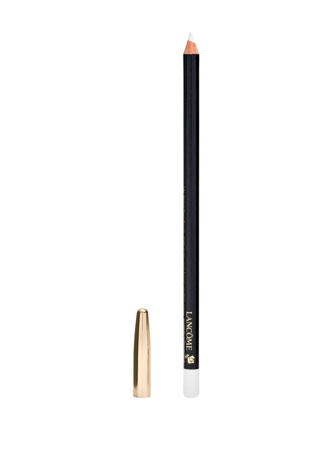 Lancôme Crayon Khôl Kajal von LANCÔME