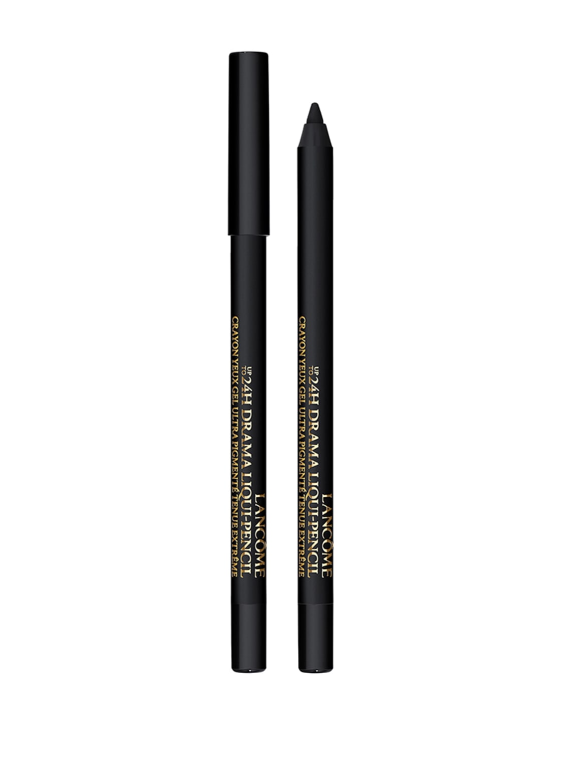 Lancôme Drama Liquid Pencil Wasserfester Kajalstift von LANCÔME