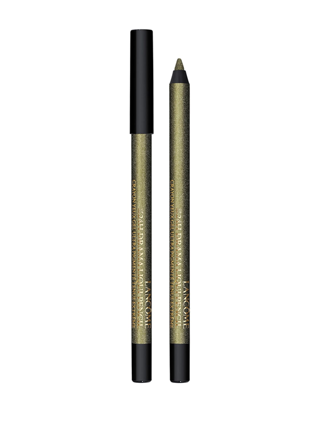 Lancôme Drama Liquid Pencil Wasserfester Kajalstift von LANCÔME