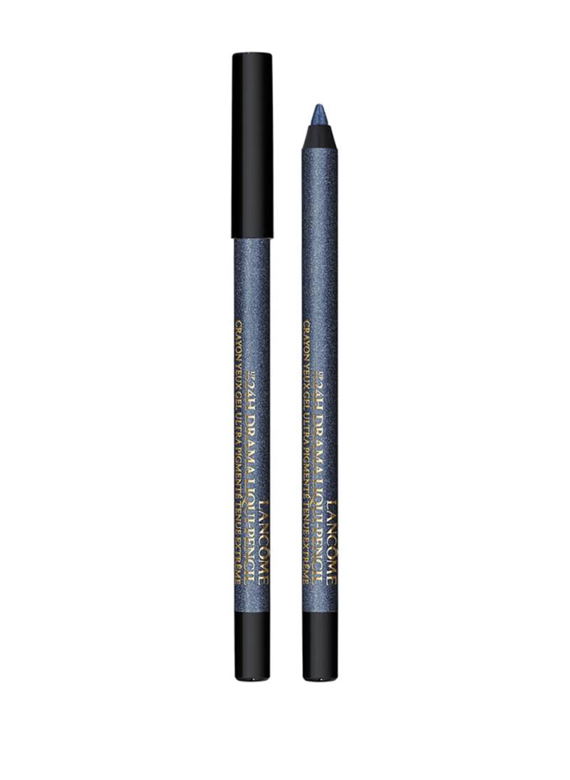 Lancôme Drama Liquid Pencil Wasserfester Kajalstift von LANCÔME