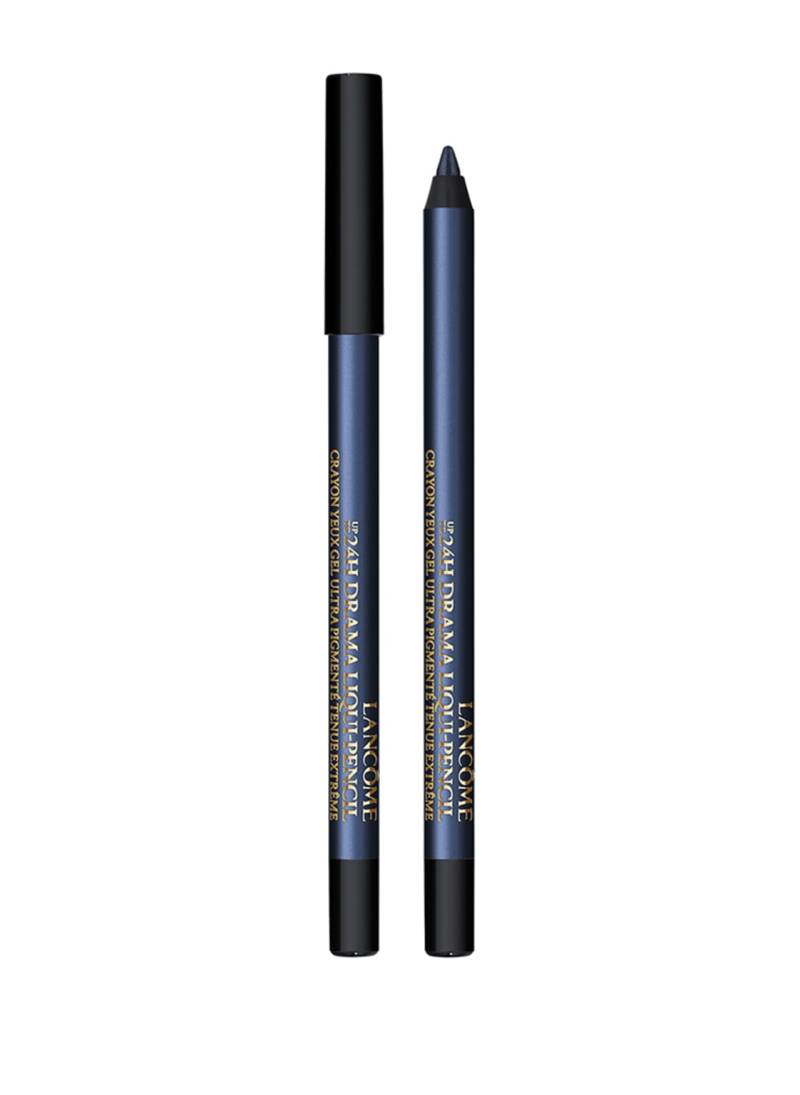 Lancôme Drama Liquid Pencil Wasserfester Kajalstift von LANCÔME