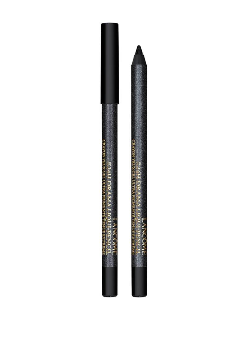 Lancôme Drama Liquid Pencil Wasserfester Kajalstift von LANCÔME