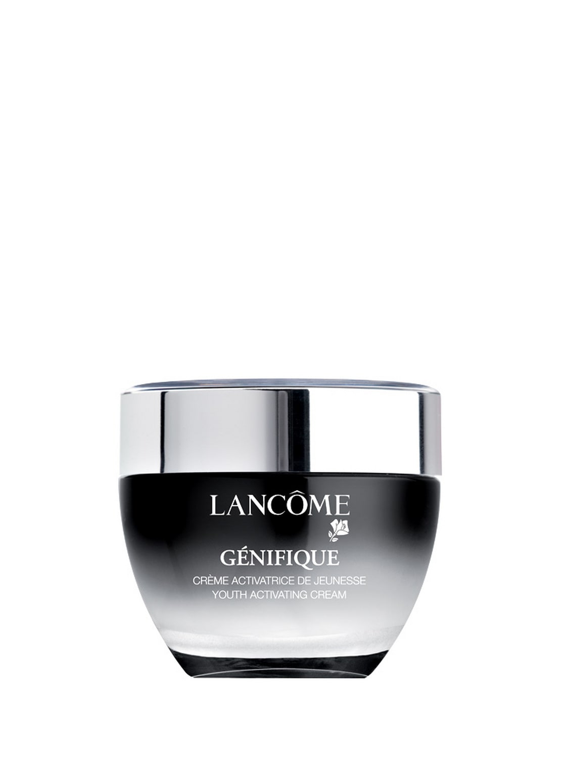 Lancôme Génifique Crème Activatrice de Jeunesse 50 ml von LANCÔME