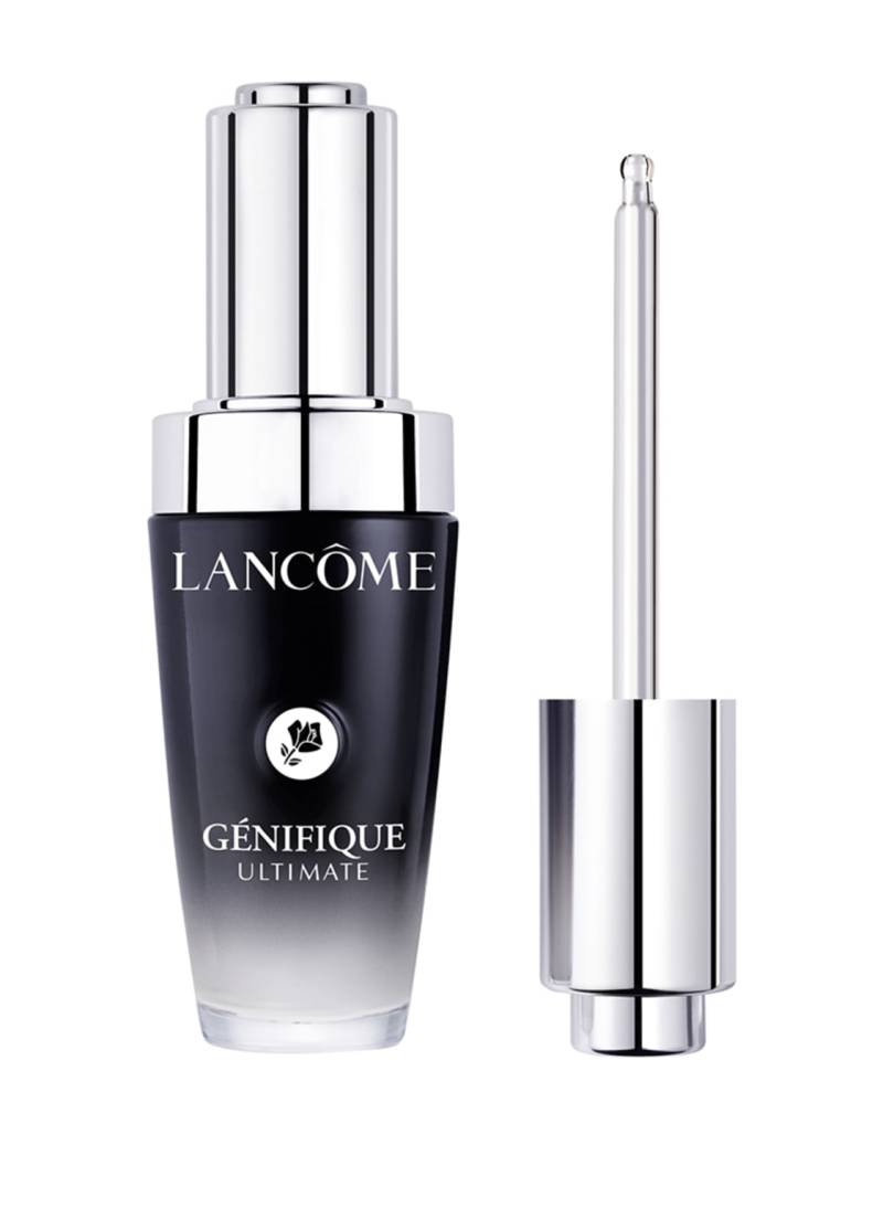 Lancôme Génifique Ultimate Serum 30 ml von LANCÔME