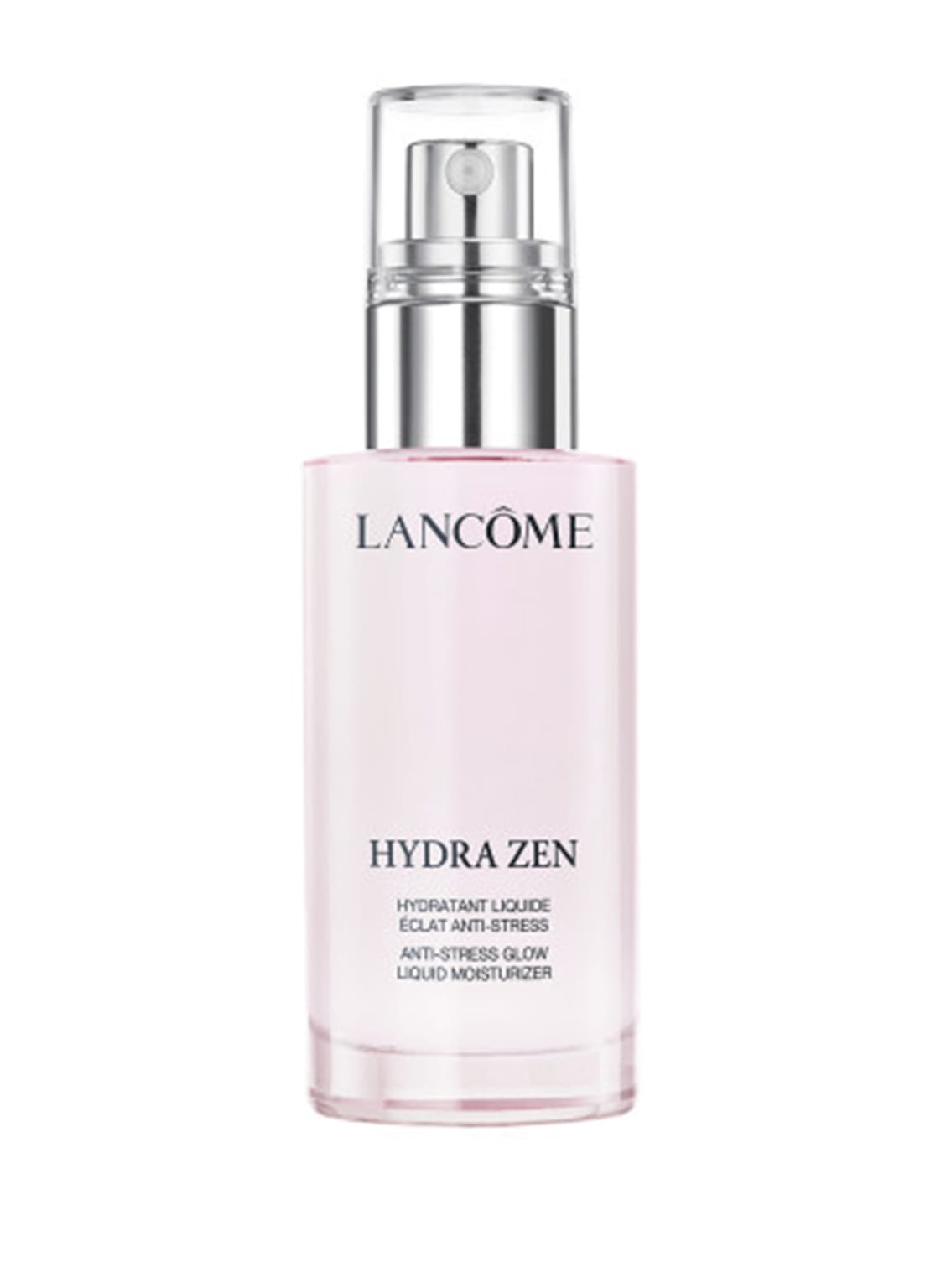 Lancôme Hydra Zen Anti-Stress Glow Liquid Moisturizer 50 ml von LANCÔME