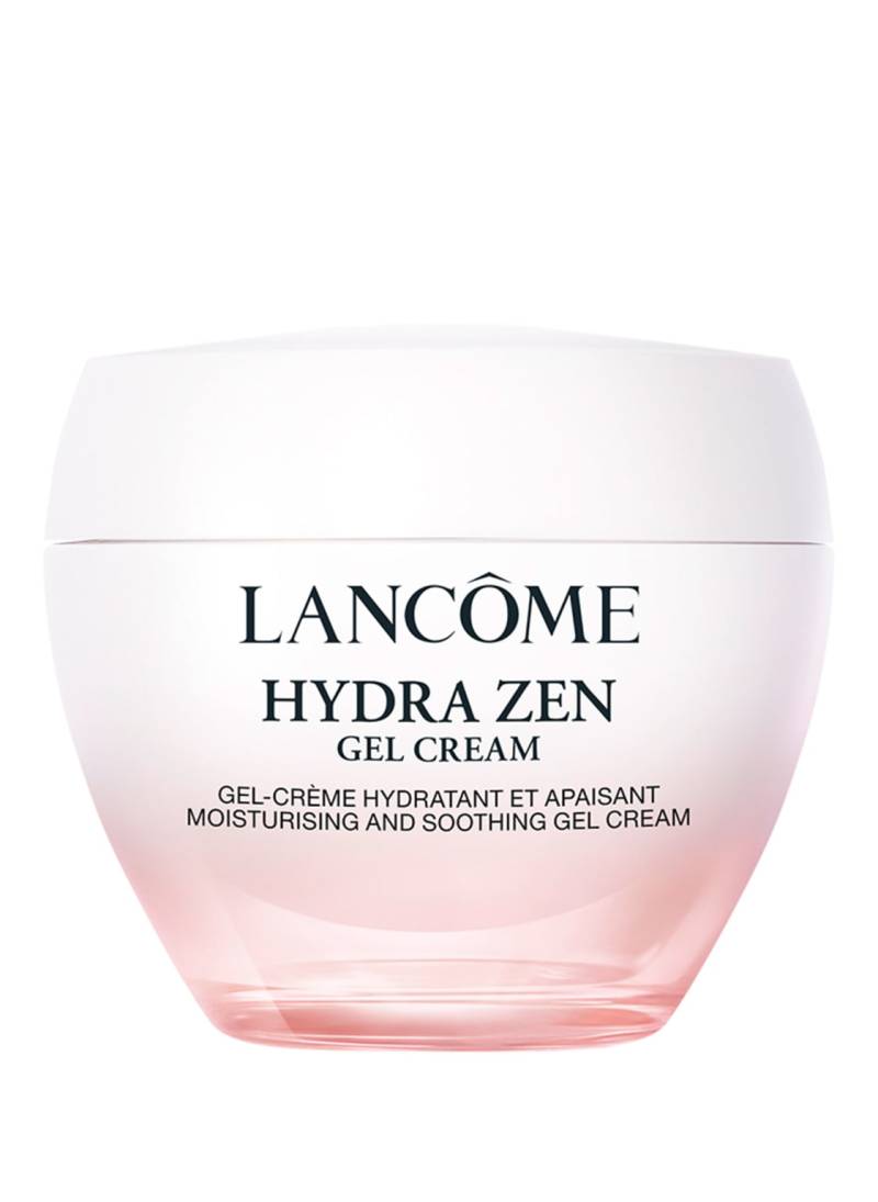 Lancôme Hydra Zen Gel-Creme 50 ml von LANCÔME