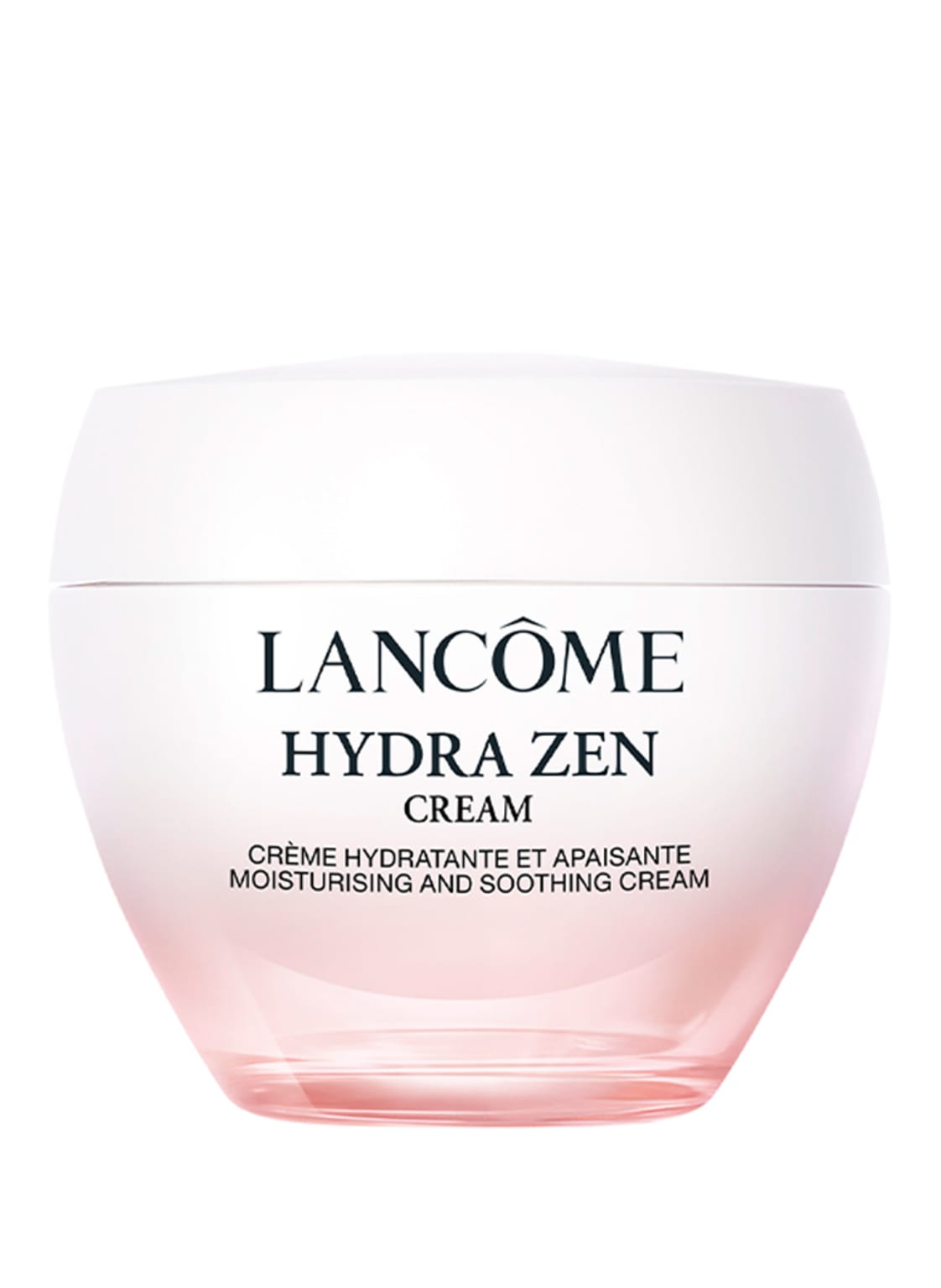 Lancôme Hydra Zen Tagescreme 50 ml von LANCÔME