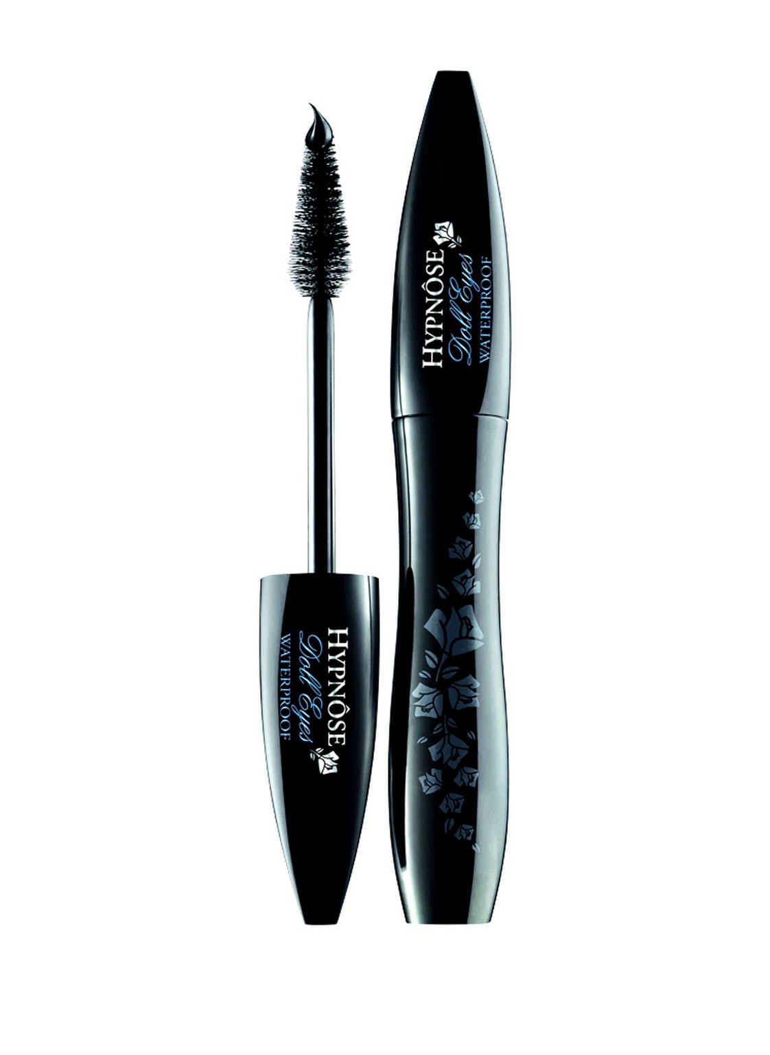 Lancôme Hypnôse Doll Eyes Waterproof Wasserfeste Mascara von LANCÔME