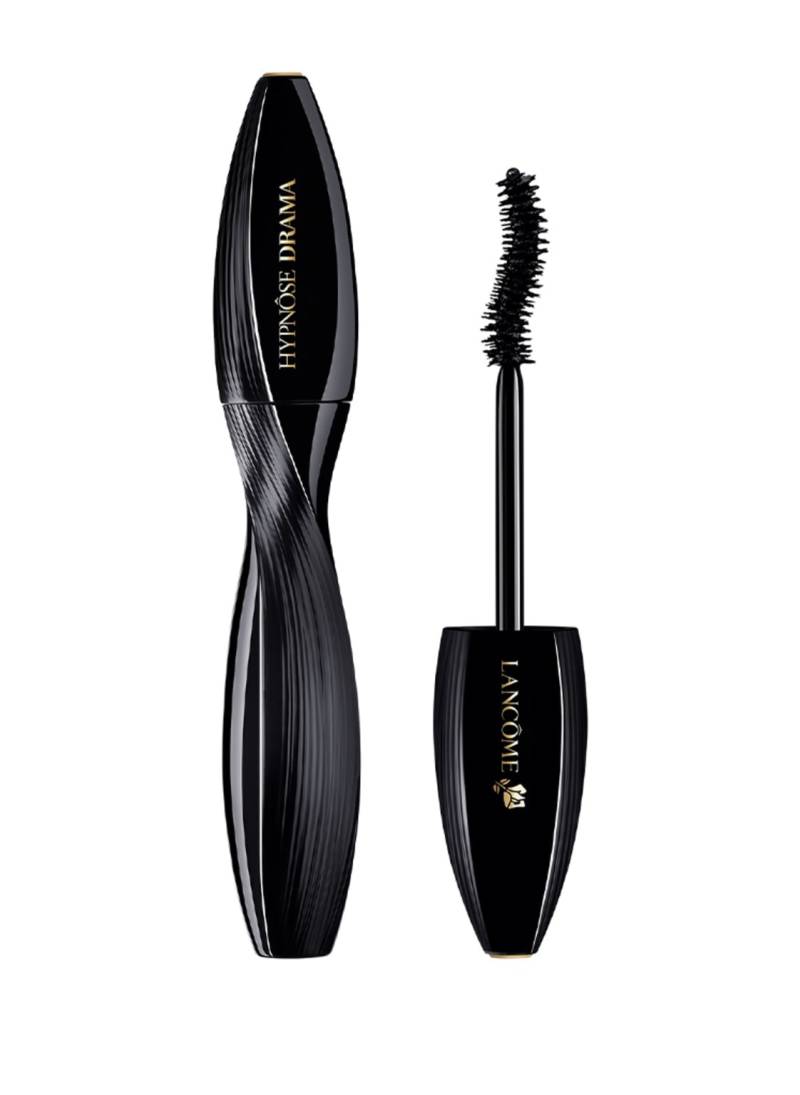 Lancôme Hypnôse Drama Mascara von LANCÔME