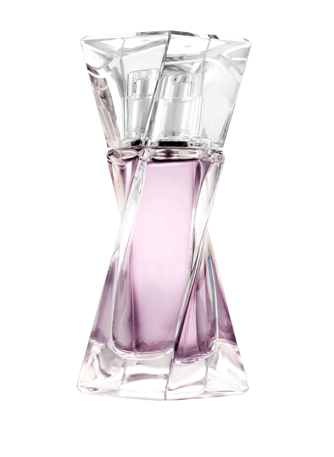 Lancôme Hypnôse Eau de Parfum 30 ml von LANCÔME