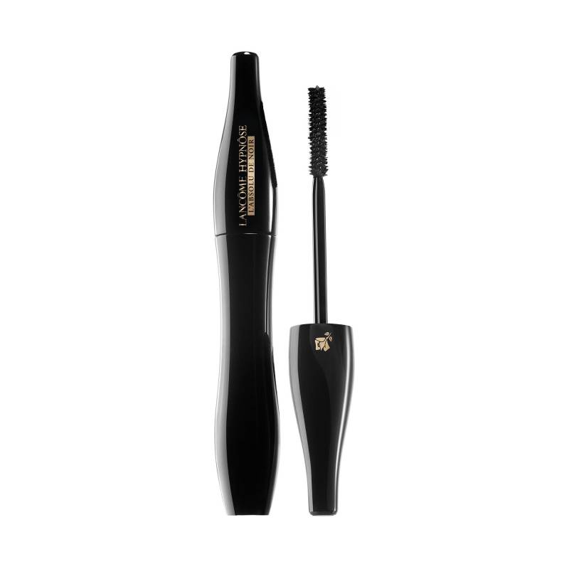 Hypnôse L'absolu De Noir Mascara Damen Noir  6.2ml von Lancôme