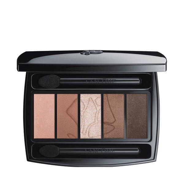 Hypnôse Palette 18 Nude Sculptural Damen Nude 4g von Lancôme