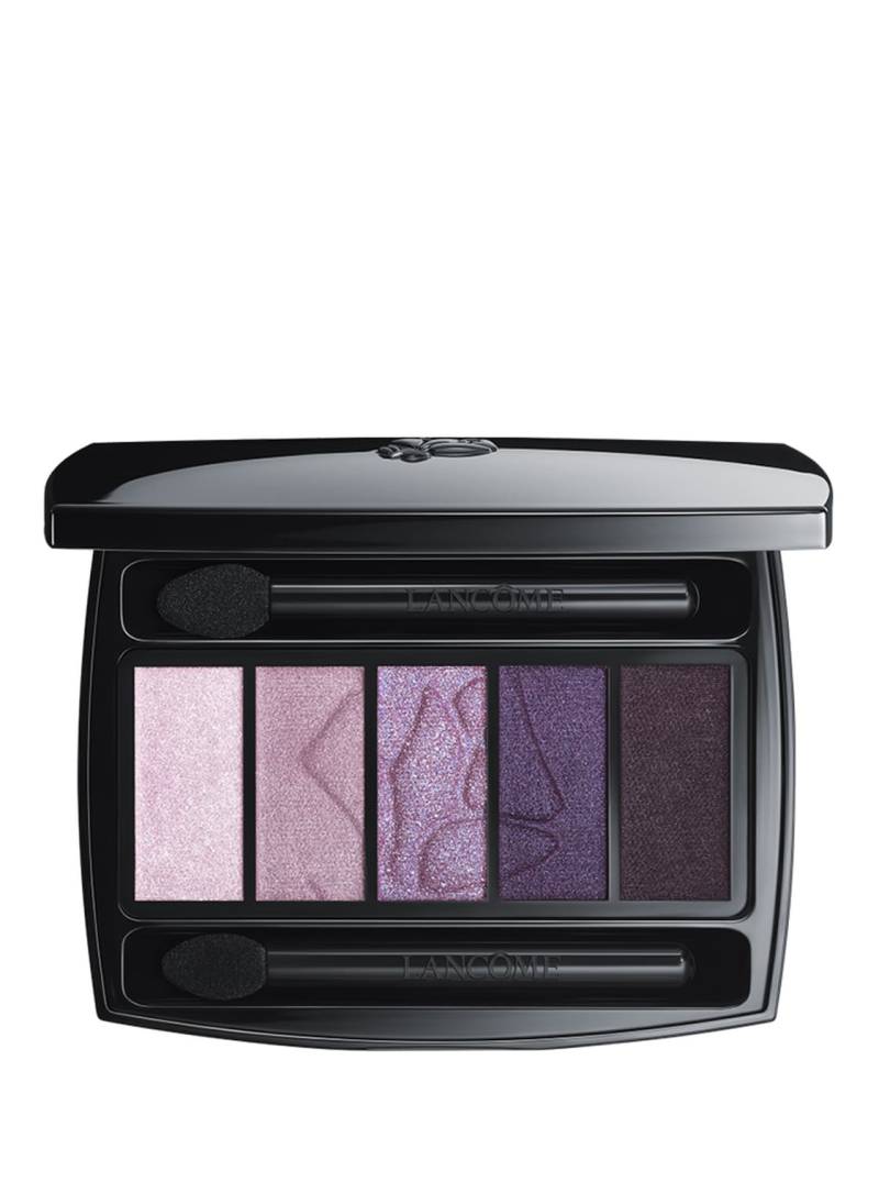 Lancôme Hypnôse Palette Lidschattenpalette von LANCÔME