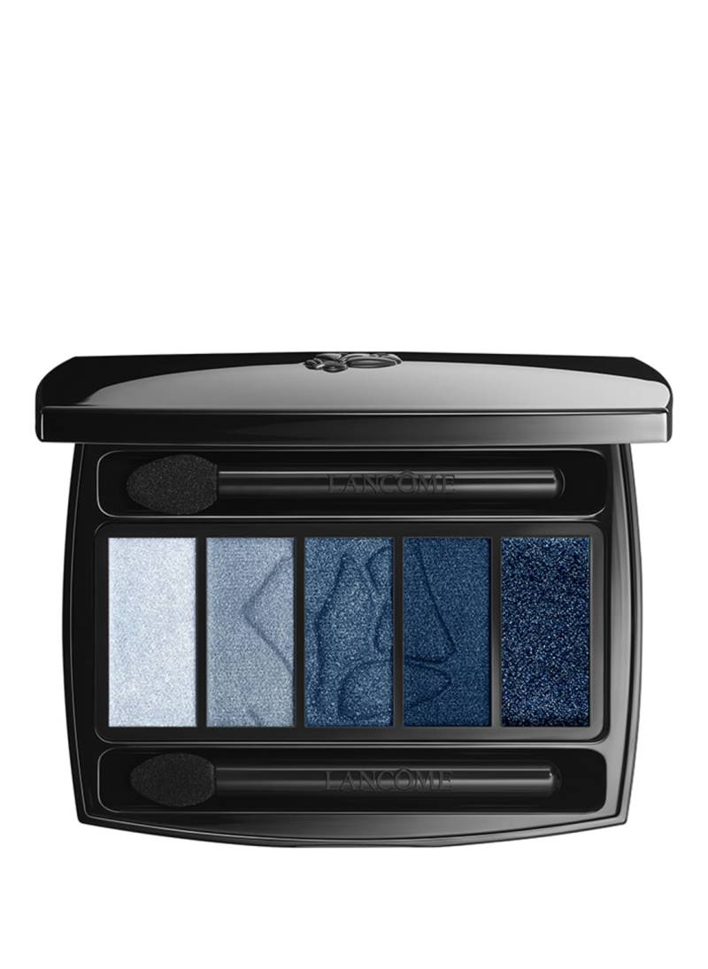 Lancôme Hypnôse Palette Lidschattenpalette von LANCÔME