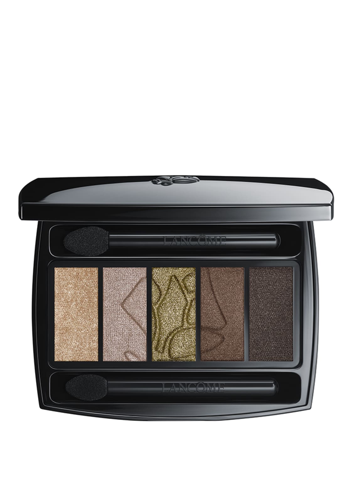 Lancôme Hypnôse Palette Lidschattenpalette von LANCÔME