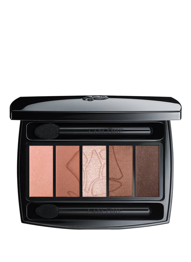 Lancôme Hypnôse Palette Lidschattenpalette von LANCÔME