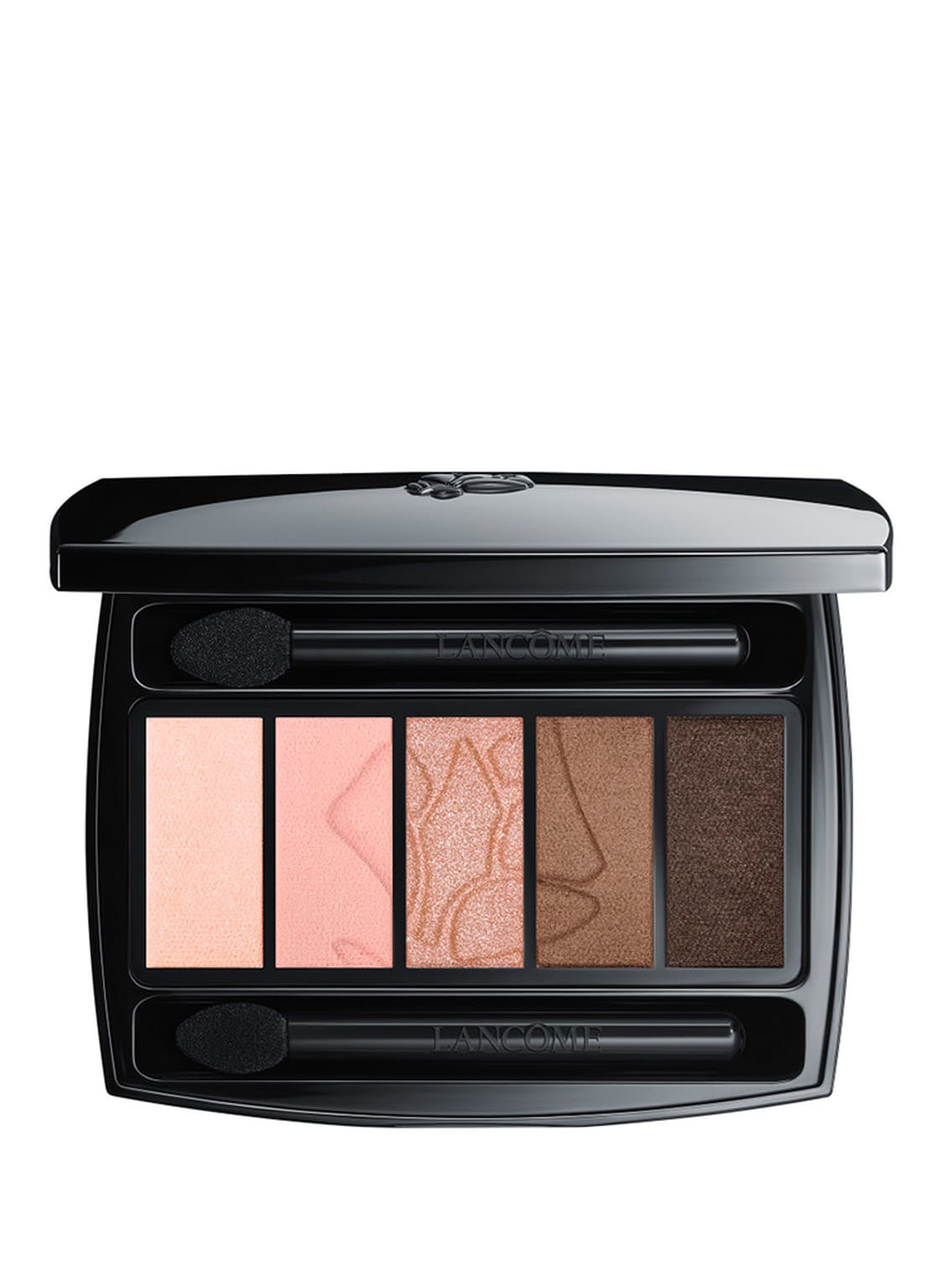 Lancôme Hypnôse Palette Lidschattenpalette von LANCÔME