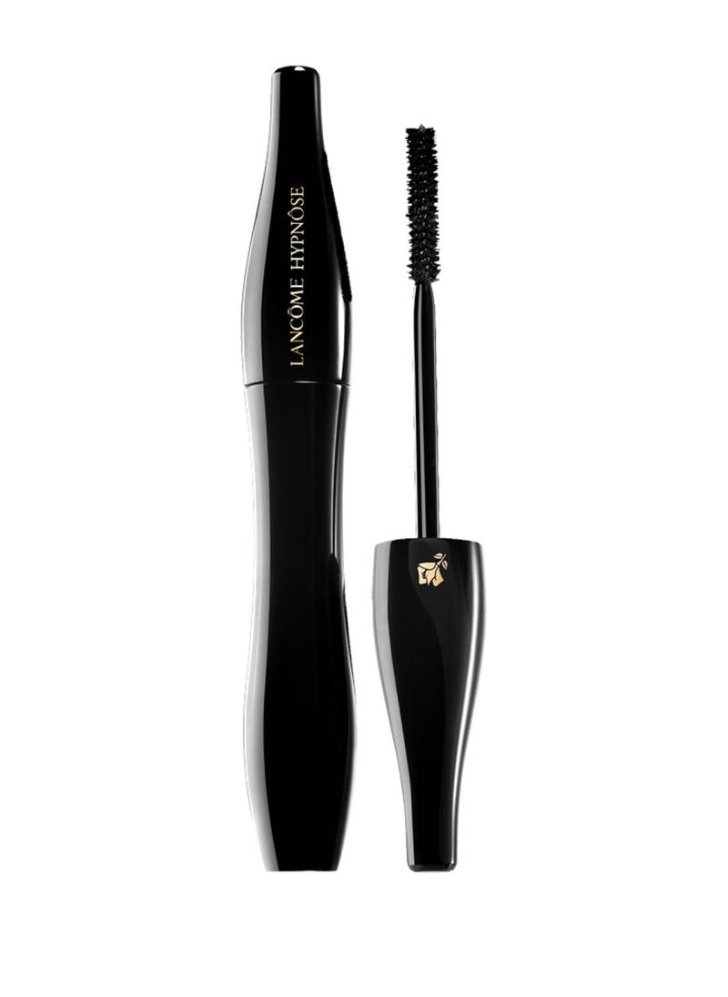 Lancôme Hypnôse Mascara von LANCÔME