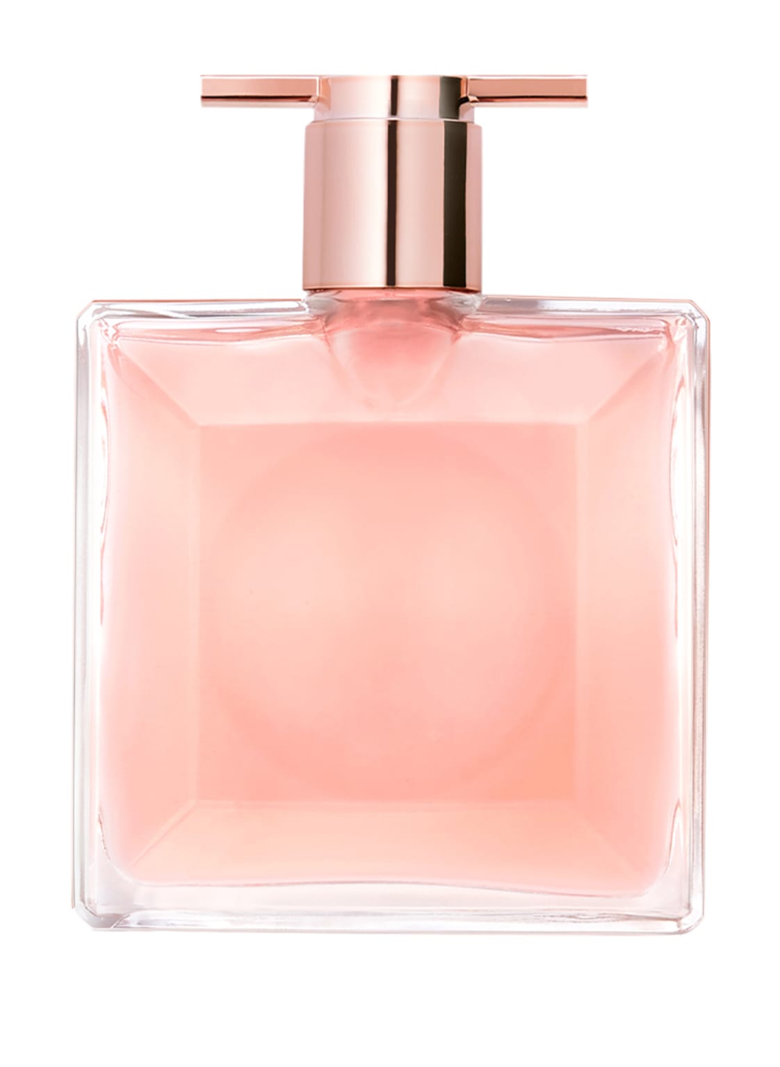 Lancôme Idôle Eau de Parfum 25 ml von LANCÔME