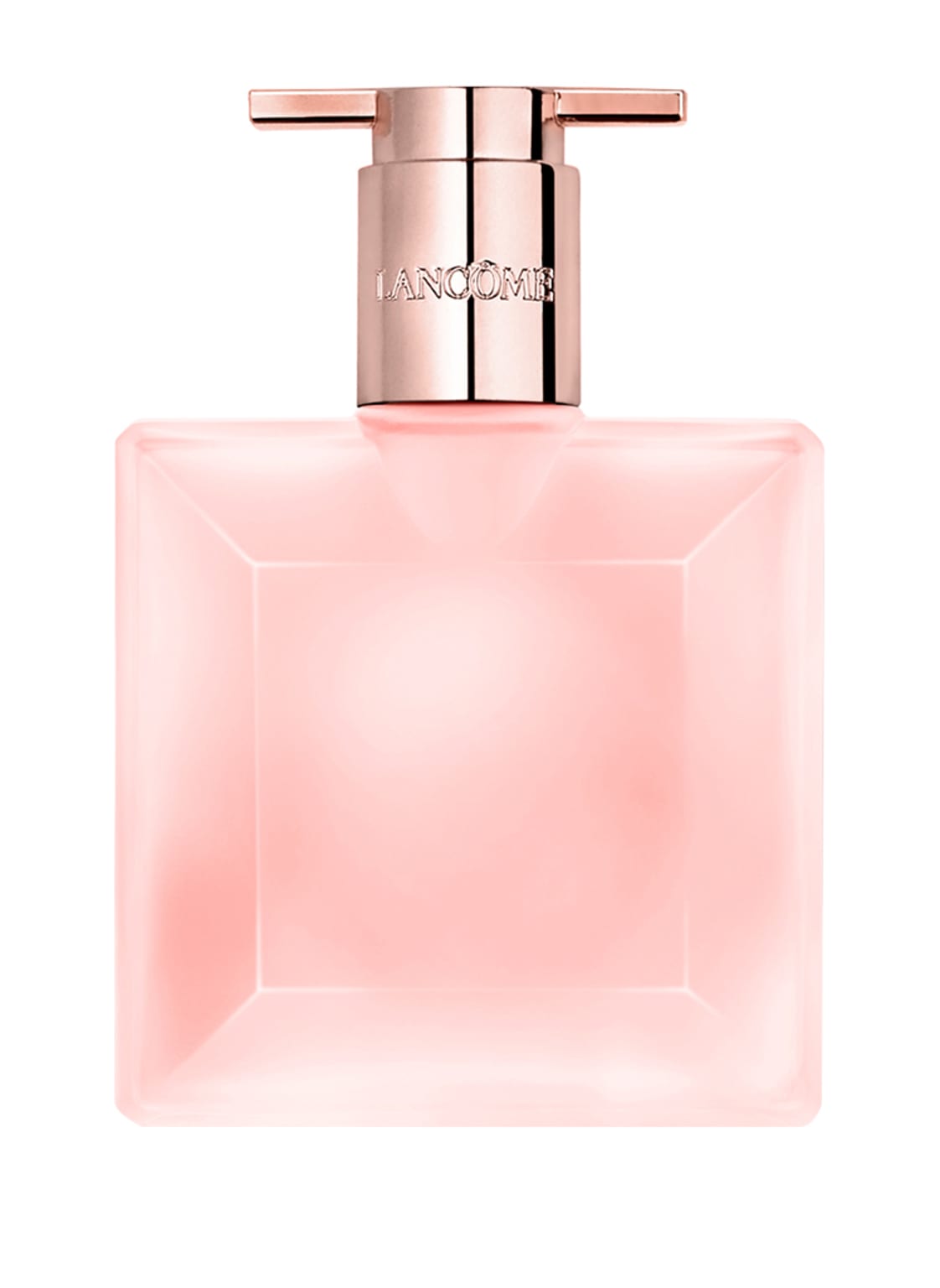 Lancôme Idôle Hair & Body Parfum 25 ml von LANCÔME