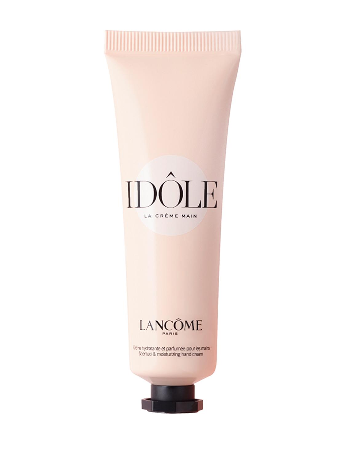 Lancôme Idôle Handcreme 30 ml von LANCÔME