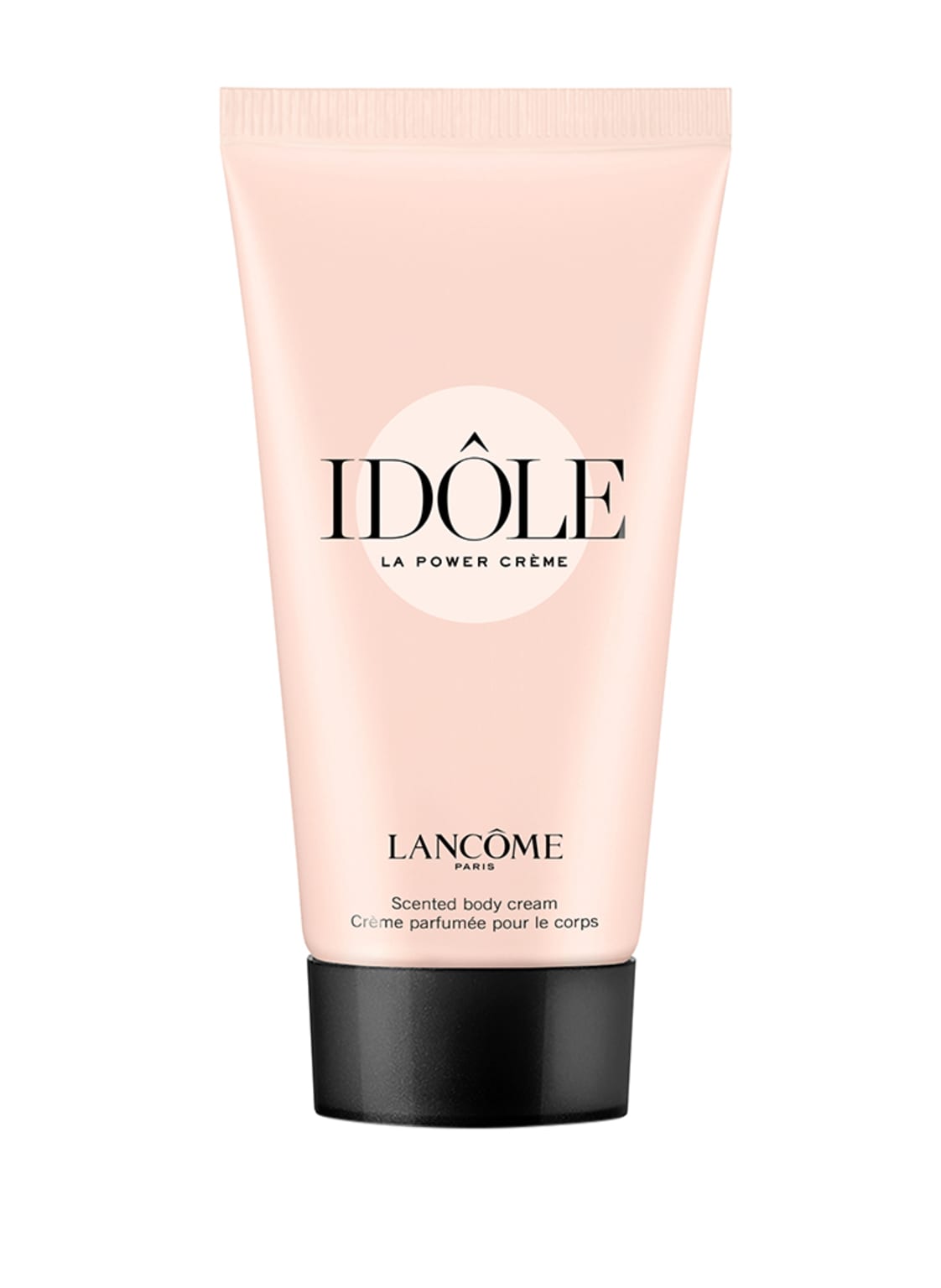 Lancôme Idôle La Power Crème Body Lotion 200 ml von LANCÔME