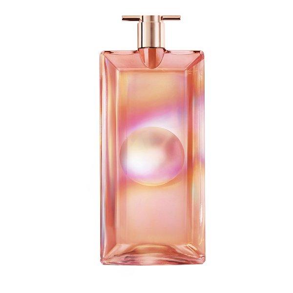 Idôle Nectar, Eau De Parfum Damen  100 ml von Lancôme