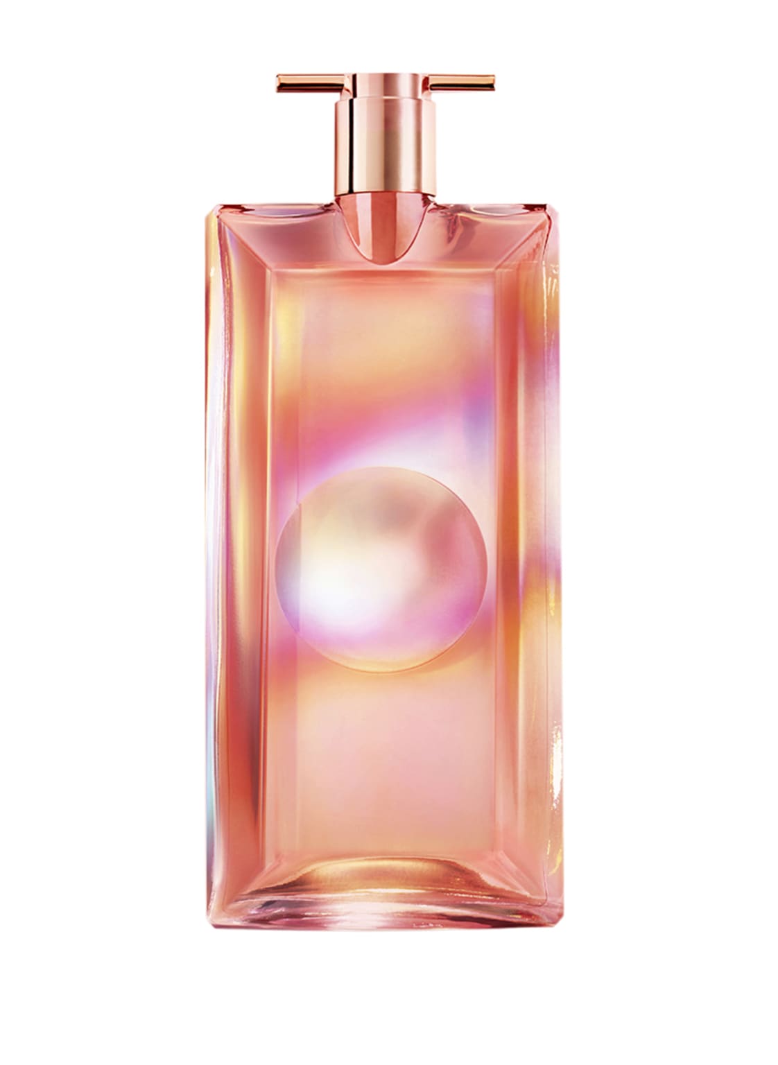 Lancôme Idôle Nectar Eau de Parfum 50 ml von LANCÔME