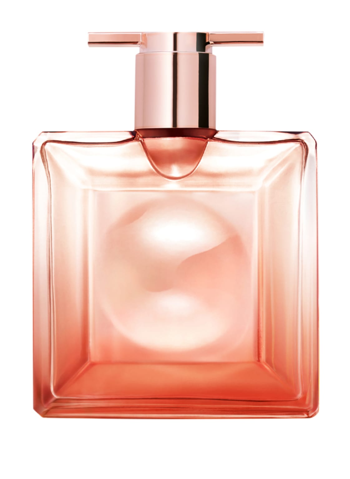 Lancôme Idôle Now Eau de Parfum 25 ml von LANCÔME